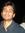 Shreyas...