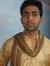 Manish ...
