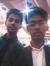 Vikram ...