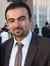 Omid Si...