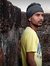 Shyam A...