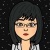 Mikee Pilares