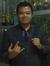 Fikri R...