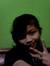 Aulia A...