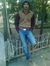 Yogesh ...