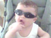 Ons Dhahbi