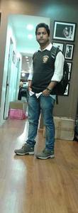Sittu Sukrant