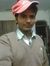 Ambika ...