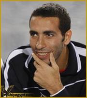 إسلام عكاشه