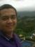 Tauhid ...