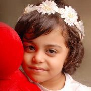 فضيلة آل خليف