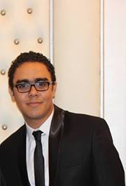 Ahmed Fathi