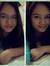 Editha ...
