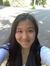 Emily Lin