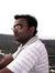 Amit Rai