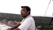 Amit Rai