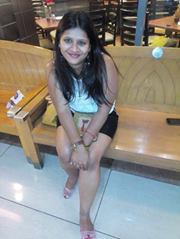 Drpriti Rajak