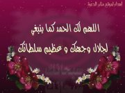 Mohammed Ayoub