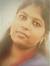 Saijanani Varadarajulu