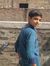 Yadav S...