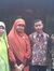 Mugy Gu...