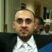 Mohamed Deghady