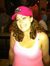 Angela Long