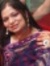 Parul Goel