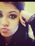 Hollie