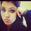 Hollie
