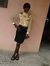 Azeez R...
