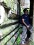 Samrat Sen