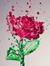 Mariam ...