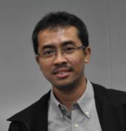 Didi Yunanto