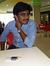 Billa R...