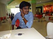 Billa Ramesh