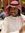 Abdulla...