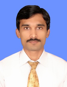 Shoaib Hassan
