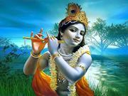 Charanraj Jethwa