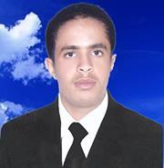 م.محمد صالح