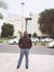 Vipul S...