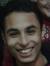 Ahmed M...