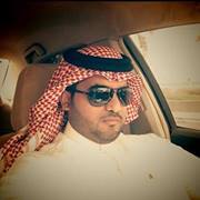 محمود الفقيه