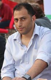 Mohamed El hawary