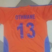 Othmne Abdallehelhadj