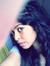 Sharmin...
