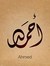 Ahmad Helo