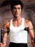 Bruce Lee