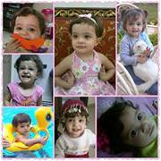 Reem Yanes