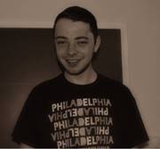 Христијан Ангеловски